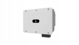 inwerter-sieciowy-3-fazowy-30kw-huawei-sun-2000-30ktl-m3-sun-2000-30ktl-m3