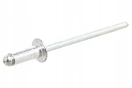 bn410-nit-zrywalny-alu-stal-4-x-10-mm