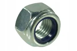 9828-nakretka-samohamowna-m8-x-1-25-mm