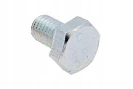 237570-01-sruba-z-pelnym-gwintem-m10-x-16