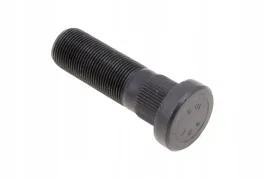 102553472-sruba-kola-m22-x-15-x-75