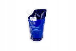 ole056-fuchs-smar-renolit-so-gfo-35-1-kg