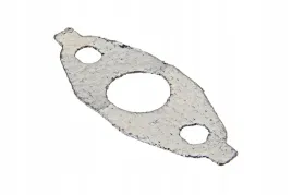 0011326400-uszczelka-przewodu-olejowego