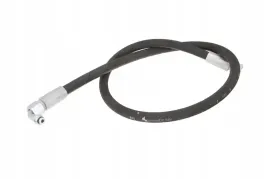 zz00051651-przewod-hydrauliczny-compact-dn6dkol-08