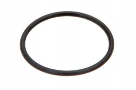 ed0012004090-s-pierscien-oring-22-8-x-1-55-mm