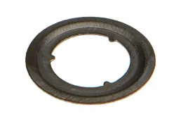 ed0046701470-s-uszczelka-tulei-wtrysku