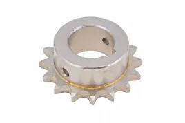 1223100-kolo-lancuchowe-przekladni-glownej-z16
