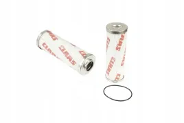 0011387790-filtr-oleju-hydrauliki-wklad