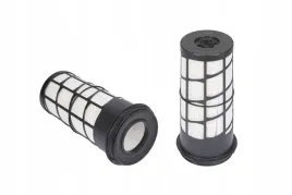 p609221-filtr-zewnetrzny-powietrza-silnika