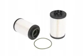 sn70404-filtr-paliwa-silnika-hifi-filter