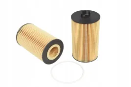 e470hd28-filtr-oleju-silnika-hengst