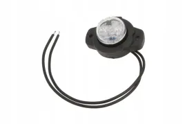 1400-690320-lampa-pozycyjna-boczna-led-12-24-v