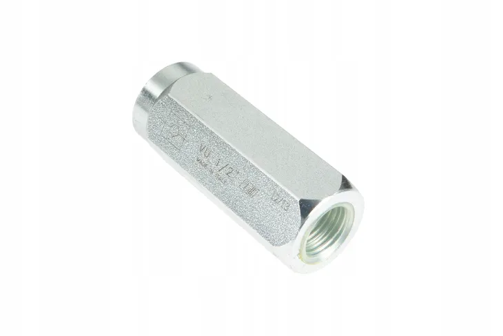 kb8863059-zawor-waga-z-opakowaniem-0-24-kg