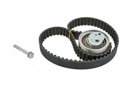 74704089-zestaw-naprawczy