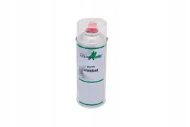 spray-selemix-lakier-szary-polysk-ral-7024-400-ml