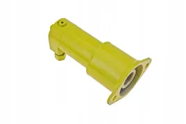 616135-0-silnik-hydrauliczny-kosy-bocznej