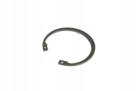 339126x1-pierscien-segera-52-x-2-mm