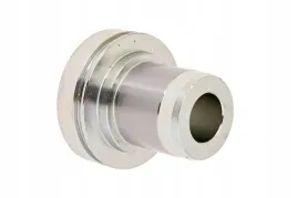 931502200050-tuleja-lozyskowa