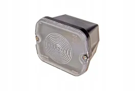 101789330-lampa-zbiornika