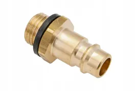 05-02-22-wtyk-szybkozlacza-gwint-zewnetrzny-1-4