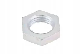 d889110120316-przeciwnakretka-stalowa-m16-x-1-50