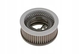f824100470250-filtr-oleju-hydrauliki