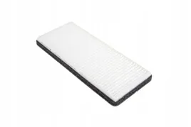 sc60094-filtr-kabinowy-hifi-filter