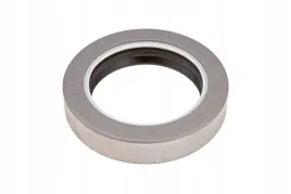 12018868-pierscien-simering-56-x-80-x-16-mm