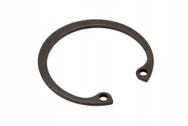 750811-pierscien-segera-38-mm