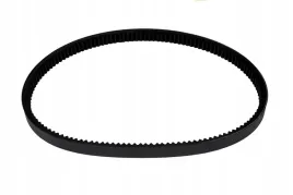 1414208-pasek-klinowy-55-x-22-x-2450-la