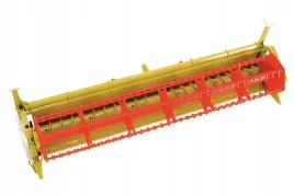 u43118-mechanizm-tnacy-do-claas-lexion