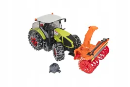 u03017-claas-axion-950-z-odsniezarka