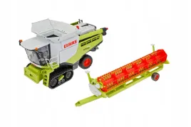 u02119-model-kombajn-zbozowy-claas-lexion-780