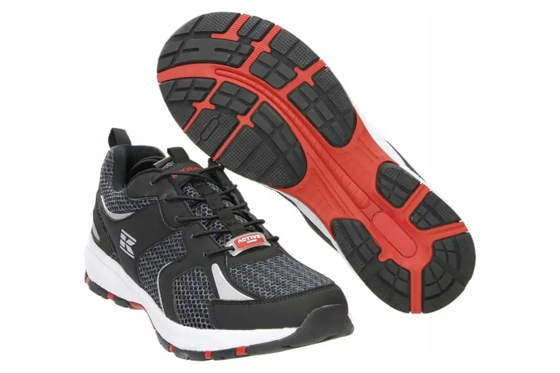 kf1966009043-buty-sportowe-active-43