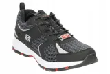 kf1966009043-buty-sportowe-active-43-stan-nowy