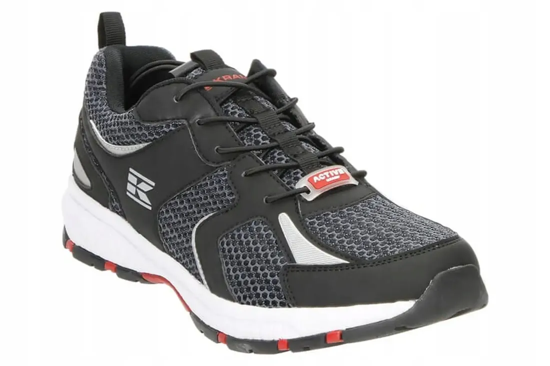 kf1966009043-buty-sportowe-active-43