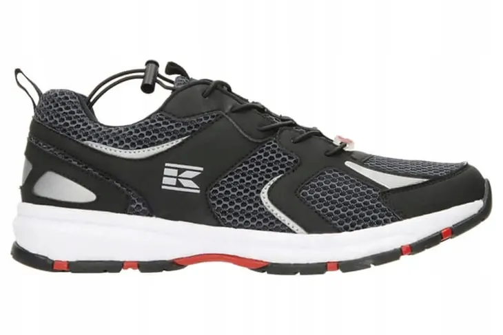 kf1966009043-buty-sportowe-active-43-marka-adidas