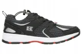kf1966009043-buty-sportowe-active-43-marka-adidas