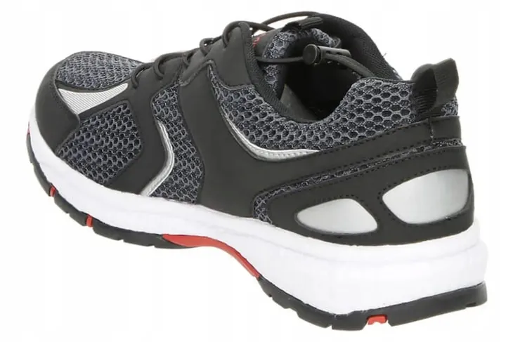 kf1966009043-buty-sportowe-active-43-plec-produkt-uniseks