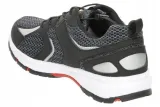 kf1966009043-buty-sportowe-active-43-plec-produkt-uniseks