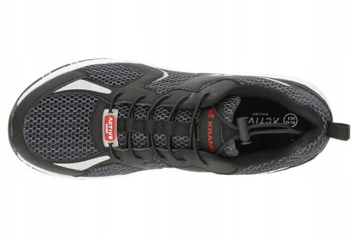 kf1966009043-buty-sportowe-active-43-cechy-dodatkowe-oddychajace