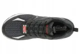 kf1966009043-buty-sportowe-active-43-cechy-dodatkowe-oddychajace