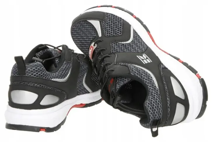 kf1966009043-buty-sportowe-active-43-kod-producenta-kf1966009043