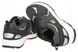 kf1966009043-buty-sportowe-active-43-kod-producenta-kf1966009043