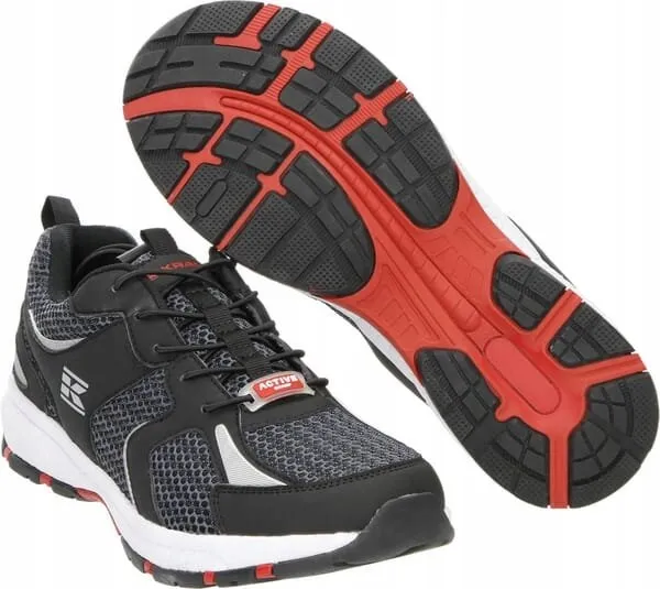 kf1966009043-buty-sportowe-active-43-model-kf1966009043