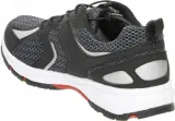 kf1966009043-buty-sportowe-active-43-stan-nowy-marka-adidas