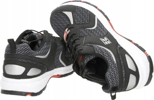 kf1966009043-buty-sportowe-active-43-stan-nowy-plec-produkt-uniseks