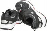 kf1966009043-buty-sportowe-active-43-stan-nowy-plec-produkt-uniseks
