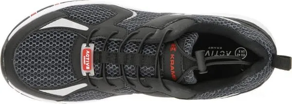 kf1966009043-buty-sportowe-active-43-stan-nowy-cechy-dodatkowe-oddychajace