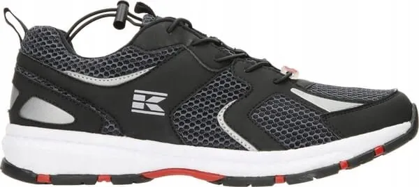 kf1966009043-buty-sportowe-active-43-stan-nowy-kod-producenta-kf1966009043